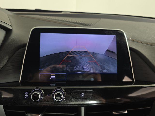 Used 2026 Cadillac CT4 Sport AWD/4WD image 19