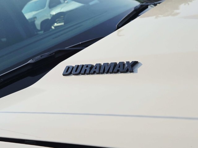 New 2026 Chevrolet Silverado 1500 RST w/ All Star Edition Plus AWD/4WD image 20