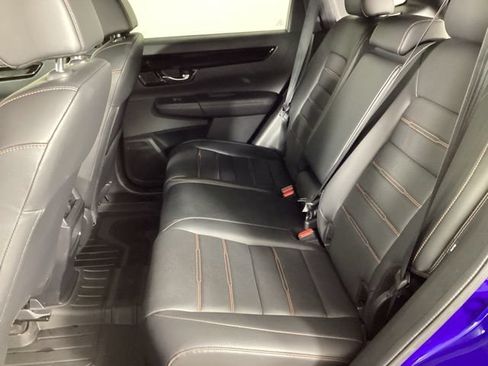 Used 2023 Honda CR-V Sport Touring image 24