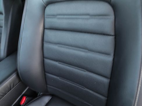 Used 2023 Honda CR-V EX-L image 24