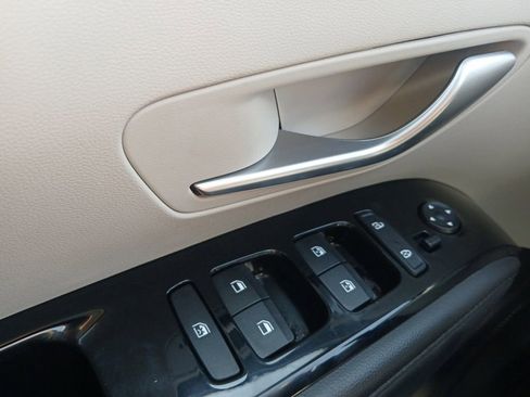 Used 2024 Hyundai Tucson Limited AWD/4WD image 8