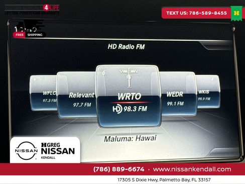 Used 2017 Mercedes-Benz B 250e image 20