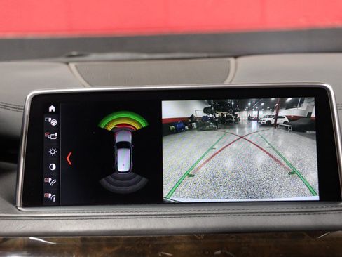 Used 2018 BMW X5 xDrive35i AWD/4WD image 67
