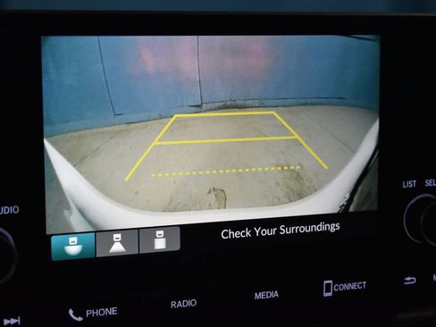 Used 2024 Honda Civic LX image 12