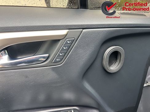 Used 2020 Lexus RX 350 F Sport w/ Accessory Package FWD image 45