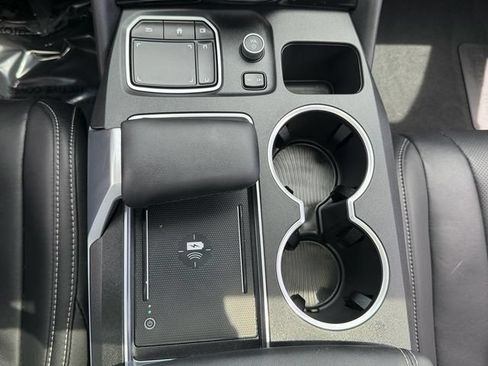 Certified 2024 Acura MDX FWD w/ Technology Package image 28