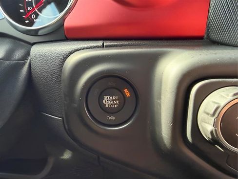 Used 2021 Jeep Gladiator Rubicon image 59