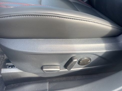 New 2025 Ford Mustang Mach-E Premium w/ Sport Appearance Package image 22