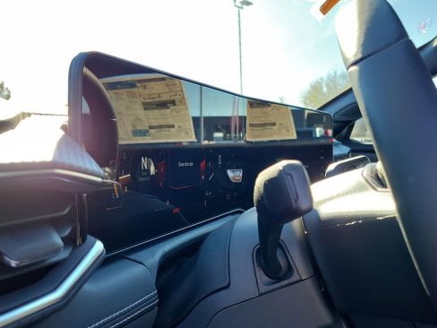 New 2025 Ford Mustang GT Premium image 19