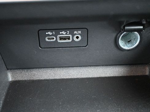 Used 2025 Nissan Altima 2.5 SV FWD image 20