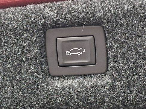 Used 2020 Cadillac CT6 Premium Luxury AWD/4WD image 29