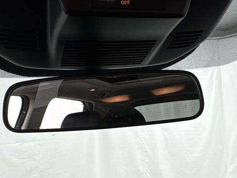 Used 2023 Nissan Rogue SV w/ SV Premium B Package image 32