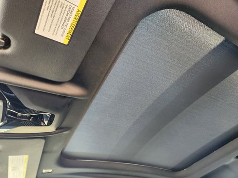 Used 2022 BMW 228i xDrive Gran Coupe w/ Premium Package 2 image 25