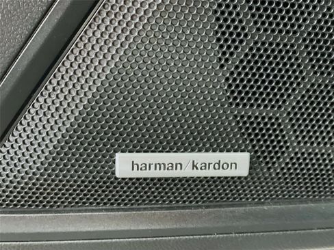 Used 2025 Subaru Outback Wilderness image 24