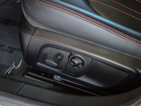 Used 2019 Maserati Ghibli S image 40