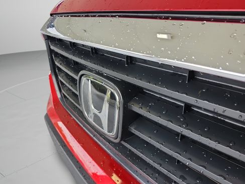 Used 2023 Honda Ridgeline RTL image 23