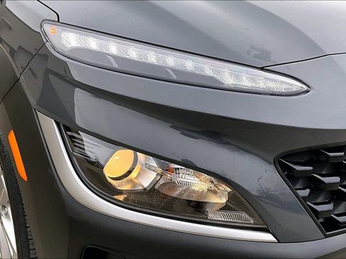 Used 2023 Hyundai Kona SEL w/ Convenience Package image 29