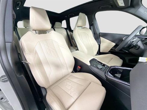 New 2026 BMW X3 xDrive30 w/ Convenience Package AWD/4WD image 28