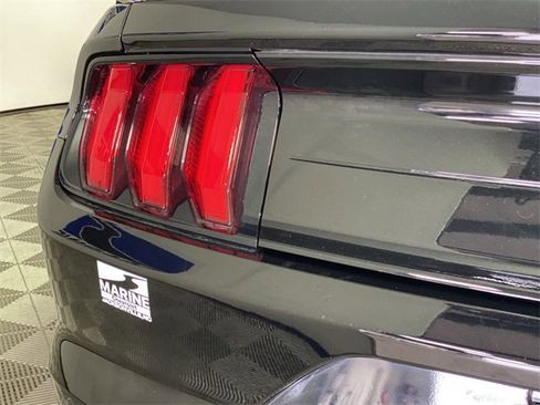 Used 2023 Ford Mustang GT w/ Equipment Group 301A image 35