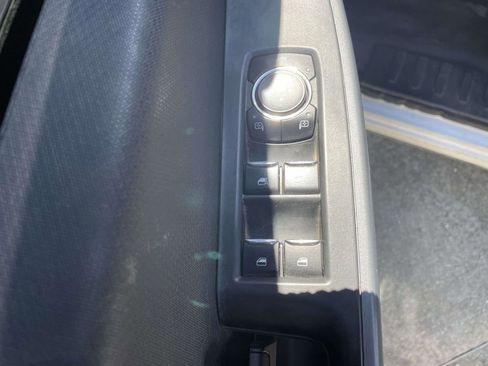 Used 2022 Ford F150 XLT AWD/4WD image 16