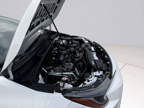 Used 2023 Toyota Corolla LE FWD image 66