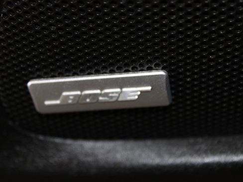 Used 2025 Chevrolet Malibu LT FWD image 33