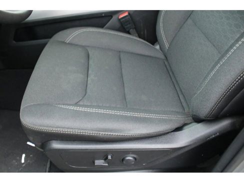 Used 2025 RAM 1500 Big Horn image 21