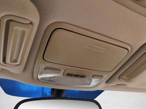 Used 2002 Acura TL Type-S image 10