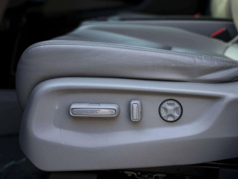 Used 2019 Honda Odyssey Elite image 18