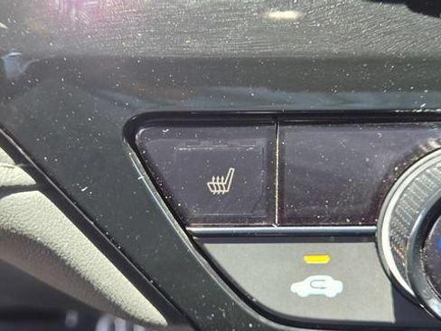 Used 2024 Honda Accord Sport image 22