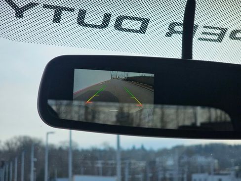 Used 2015 Ford F350 XLT w/ XLT Value Package image 25