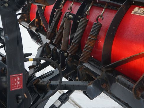 Used 2019 Ford F250 XLT image 35