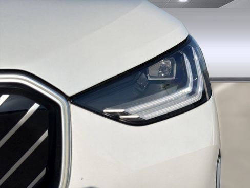 New 2026 BMW X3 xDrive30 w/ Premium Package AWD/4WD image 9