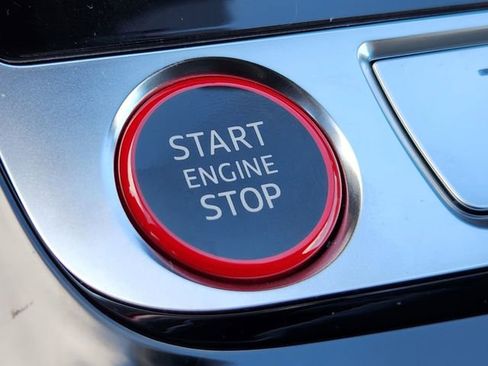 New 2026 Audi SQ7 Premium Plus image 19