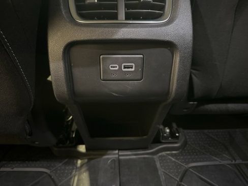 Used 2024 Chevrolet Blazer LT w/ Convenience Package image 29