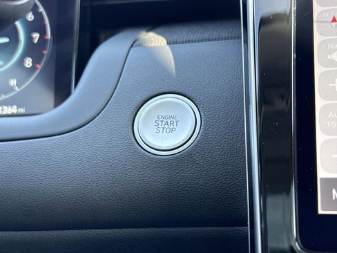 Used 2022 Hyundai Tucson Limited image 14