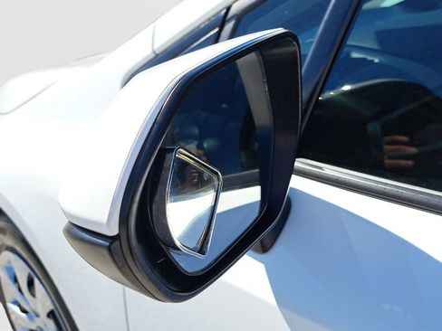 Certified 2024 Toyota Corolla LE image 11