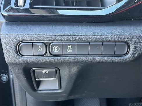 New 2026 Acura RDX w/ Technology Package image 25