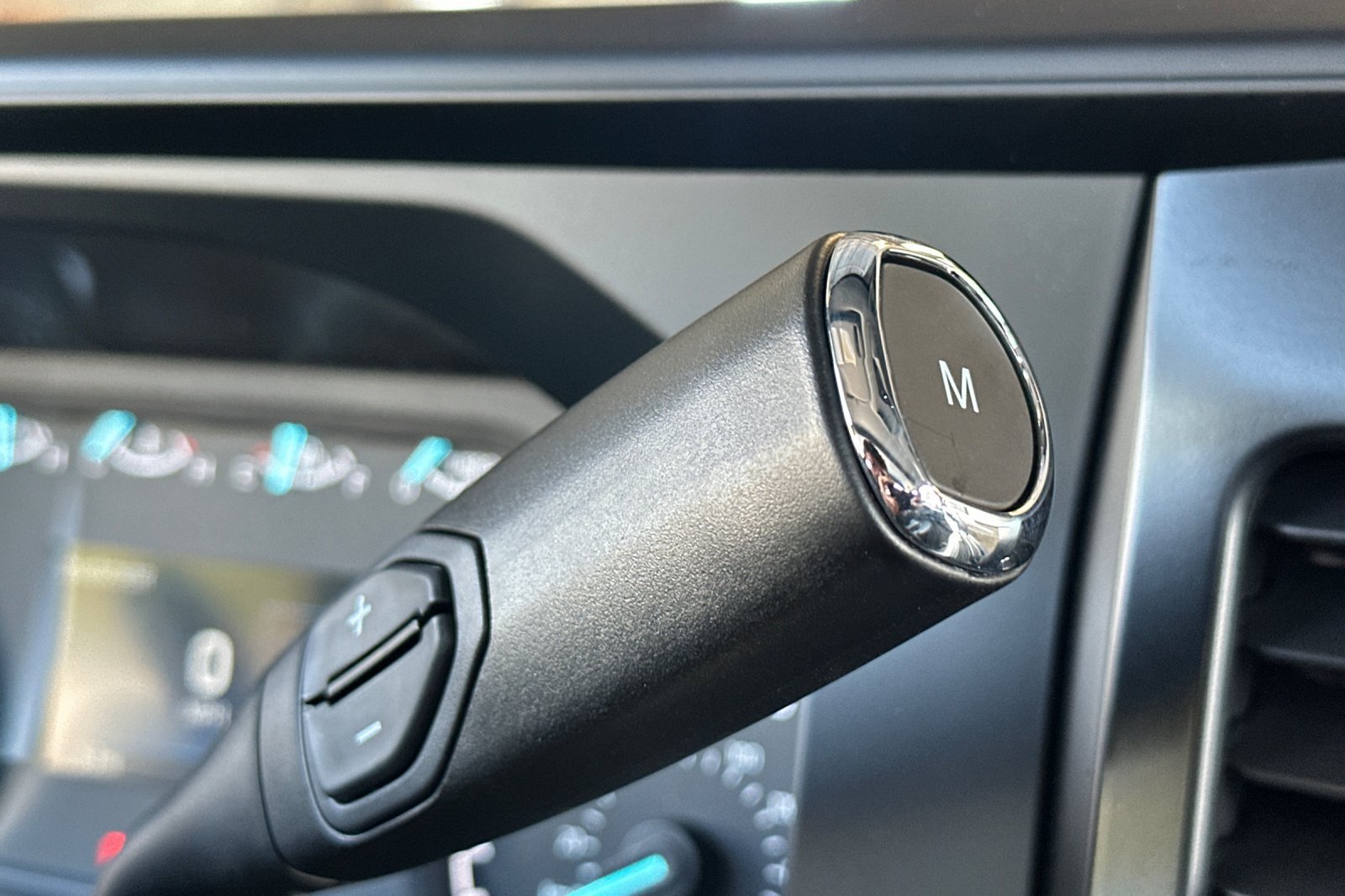 New 2026 Ford F250 XL AWD/4WD image 20