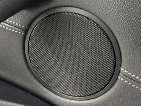 Used 2019 BMW X4 xDrive30i w/ Premium Package image 41