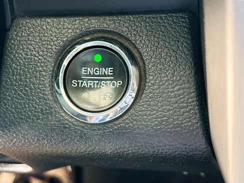 Used 2017 Ford F350 Platinum w/ Platinum Ultimate Package image 20