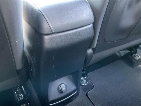 Used 2021 Kia Soul EX FWD image 33