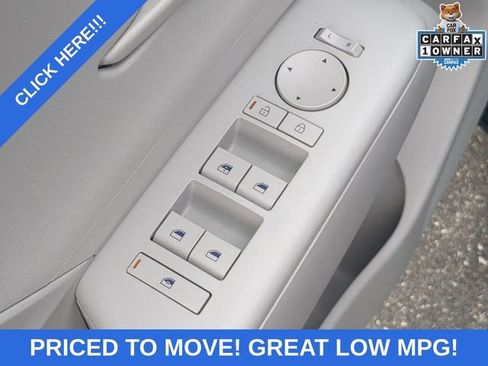 Used 2024 Hyundai Kona SEL image 17