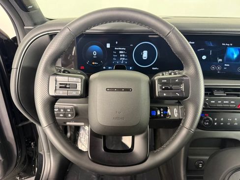 Used 2026 Hyundai Palisade XRT Pro AWD/4WD image 23