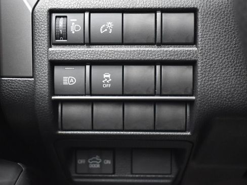 Certified 2025 Toyota Tacoma SR5 image 14