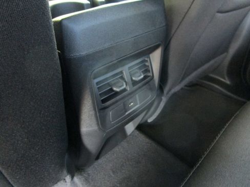 New 2026 GMC Canyon Elevation AWD/4WD image 18