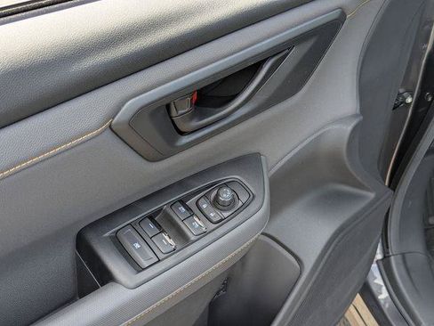 Used 2026 Subaru Forester Wilderness AWD/4WD image 11