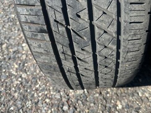 Used 2011 BMW 328i xDrive Sedan w/ Premium Pkg 2 image 30