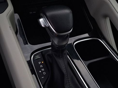 Certified 2023 Kia Telluride S image 21