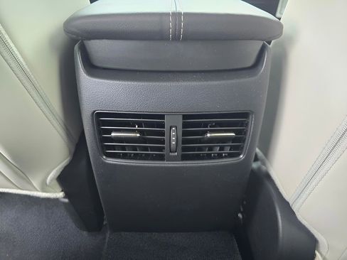 New 2026 MAZDA CX-30 AWD 2.5 S image 27